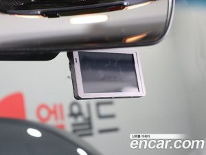 Hyundai Staria HEV 1.6 Wagon 5 2025 года из Южной Кореи