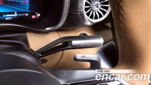 Mercedes-Benz SL-Class AMG SL63 4MATIC+ MANUFAKTUR 2024 года из Южной Кореи