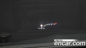 Mercedes-Benz SL-Class AMG SL63 4MATIC+ MANUFAKTUR 2024 года из Южной Кореи