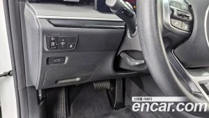Kia K5 2.0 2024 года из Южной Кореи