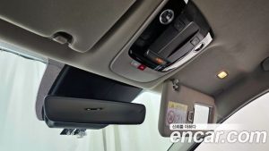 Kia K5 2.0 2024 года из Южной Кореи