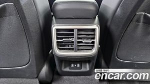 Kia K5 2.0 2024 года из Южной Кореи