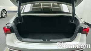 Kia K5 2.0 2024 года из Южной Кореи