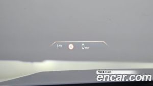 BMW 5-Series 530i xDrive M Sport 2025 года из Южной Кореи