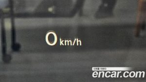 Volkswagen Tiguan 2.0 TDI Prestige 2023 года из Южной Кореи