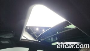 BMW X6 xDrive40i M Sport 2024 года из Южной Кореи