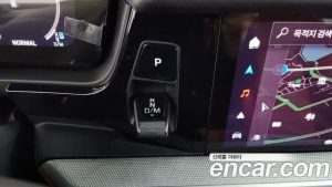 Porsche Cayenne 3.0 Coupe 2024 года из Южной Кореи
