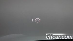 Porsche Cayenne 3.0 Coupe 2024 года из Южной Кореи