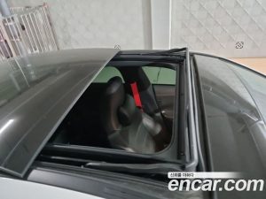 Mercedes-Benz CLA-Class CLA250 4MATIC 2023 года из Южной Кореи