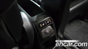 Kia RAY Signature 2024 года из Южной Кореи