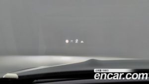 Mercedes-Benz C-Class C300 4MATIC AMG Line 2024 года из Южной Кореи