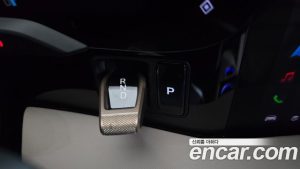 Porsche Taycan Base 2022 года из Южной Кореи