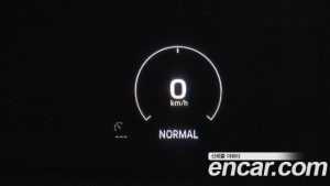 Porsche Taycan Base 2022 года из Южной Кореи