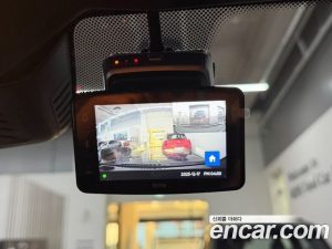 BMW 5-Series 530i xDrive M Sport 2023 года из Южной Кореи