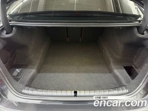 BMW 5-Series 530i xDrive M Sport 2023 года из Южной Кореи