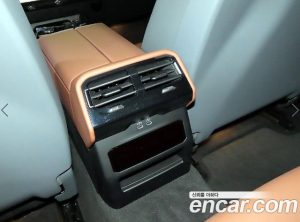 BMW 5-Series 530i xDrive M Sport 2024 года из Южной Кореи