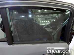 BMW 5-Series 530i xDrive M Sport 2024 года из Южной Кореи