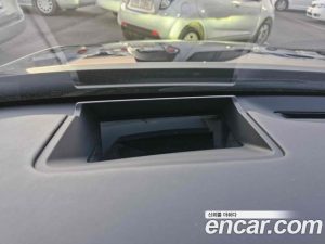 Lexus ES Luxury Plus 2023 года из Южной Кореи
