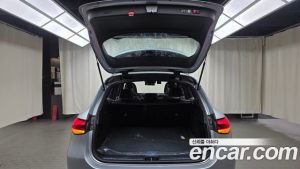 Mercedes-Benz GLC-Class GLC300 4MATIC Avantgarde 2025 года из Южной Кореи