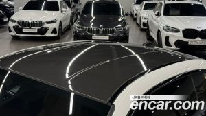 BMW M2 M2 Coupe 2024 года из Южной Кореи