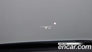 Kia Niro Signature 2024 года из Южной Кореи