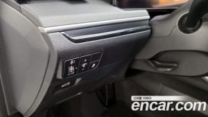 Kia K5 2.0 2024 года из Южной Кореи