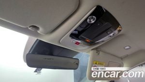 Kia K5 2.0 2024 года из Южной Кореи