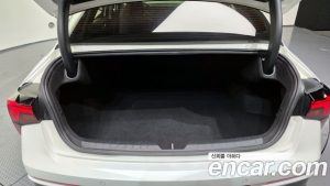 Kia K5 2.0 2024 года из Южной Кореи