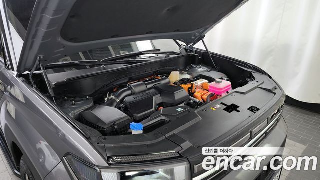 41189093_006.jpg Hyundai Santafe HEV 1.6 2WD 2025 года из Южной Кореи