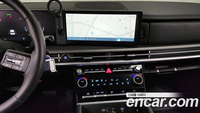 41189093_018.jpg Hyundai Santafe HEV 1.6 2WD 2025 года из Южной Кореи