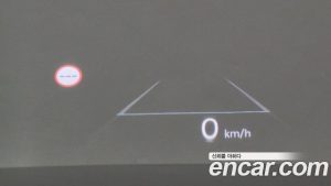 Hyundai Santafe HEV 1.6 2WD 2025 года из Южной Кореи