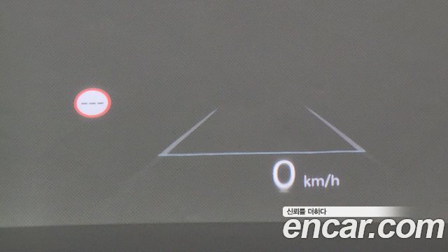 41189093_021.jpg Hyundai Santafe HEV 1.6 2WD 2025 года из Южной Кореи