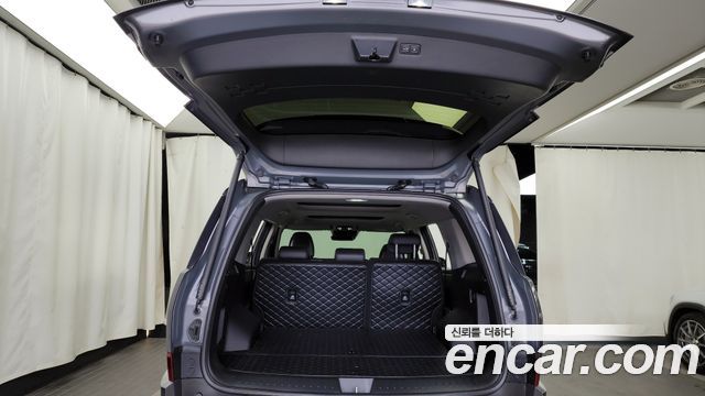 41189093_024.jpg Hyundai Santafe HEV 1.6 2WD 2025 года из Южной Кореи