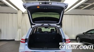 Genesis GV70 2.5T Бензин 2WD 2025 года из Южной Кореи