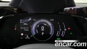 Lexus NX Premium 2025 года из Южной Кореи