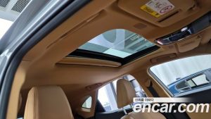 Lexus NX Premium 2025 года из Южной Кореи