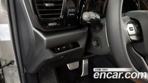 Lexus NX Premium 2025 года из Южной Кореи