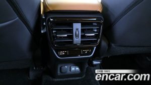 Lexus NX Premium 2025 года из Южной Кореи