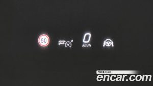 Mercedes-Benz E-Class E350e 4MATIC 2025 года из Южной Кореи