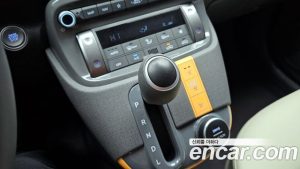Hyundai Casper D ESSENTIAL 2025 года из Южной Кореи