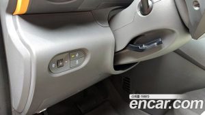 Hyundai Casper D ESSENTIAL 2025 года из Южной Кореи
