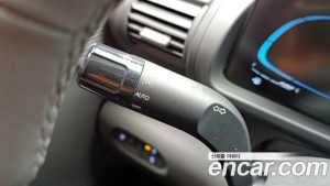 Hyundai Casper D ESSENTIAL 2025 года из Южной Кореи