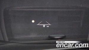 Genesis G90 Бензин 3.5 Turbo e-S/C AWD 2026 года из Южной Кореи