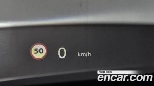 Mini Cooper Mayfield Edition 2024 года из Южной Кореи