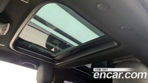 Mini Cooper Mayfield Edition 2024 года из Южной Кореи