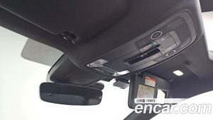 Audi RS3 2.5 TFSI 4WD 2024 года из Южной Кореи