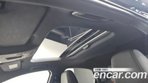 Audi RS3 2.5 TFSI 4WD 2024 года из Южной Кореи