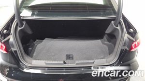 Audi RS3 2.5 TFSI 4WD 2024 года из Южной Кореи