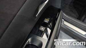 Hyundai Tucson HEV 1.6 2WD 2025 года из Южной Кореи