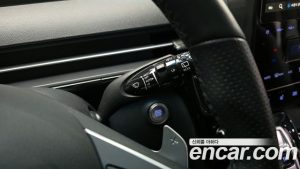 Hyundai Staria L3.5 Lounge 7-Seater 2025 года из Южной Кореи